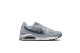 Nike Air Max Command (629993-040) grau 3