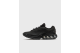 Nike Air Max Dn (DV3337 006) schwarz 5