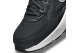 Nike Air Max Excee (cd4165-016) schwarz 4