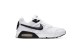 Nike Air Max IVO (580518-106) weiss 1