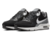 Nike Air Max LTD 3 (BV1171-001) schwarz 6