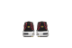 Nike Air Max Plus GS (CD0609-200) grau 2