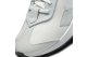 Nike Air Max Pre Day (DA4263-100) weiss 4