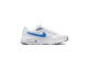 Nike Air Max SC (CW4555-113) weiss 3