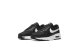Nike Air Max Sneaker SC (CW4554-001) schwarz 3