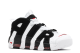 Nike Air More Uptempo (414962-105) weiss 5