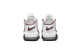 Nike Air More Uptempo 96 (FB1380-100) weiss 6