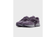 nike air pegasus wave ib0612500