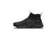 Nike Air Presto Mid Utility (DC8751-001) schwarz 1