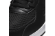 Nike Air Sneaker Max Excee (CD6894-006) schwarz 6