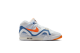 Nike Air Tech Challenge II Stone Blue 2 (FZ9033-101) weiss 3