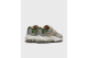 Nike Air Tuned Max (DC9391-200) beige 5