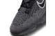 Nike Air Vapormax 2021 FK (DC9394-001) bunt 4