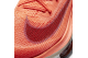 Nike Air Zoom Alphafly Next% (CZ1514-800) orange 5