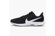 Nike Air Zoom Pegasus 36 (AQ2203-002) schwarz 6