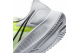 Nike Air Zoom Pegasus 38 (CW7356-700) gelb 3
