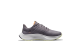 Nike Air Zoom Pegasus 38 Shield (DC4074-500) grau 3