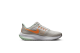 Nike Air Zoom Pegasus 39 Premium (DQ4339-001) beige 3