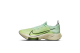 Nike Air Zoom Tempo NEXT Barely Volt Mint Foam (ci9923-701) grün 1