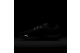 Nike Air Zoom Vomero 16 (DA7698-006) preto 5