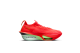 Nike Air Zoom Alphafly Next 3 (FD8311-600) rot 3