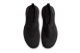 Nike Aqua Turf (FZ5627 001) schwarz 4