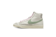 Nike Blazer Mid 77 PRM (DO9787-100) weiss 1
