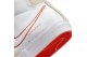 Nike Blazer Mid 77 SE (DH6757 100) weiss 4