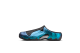 Nike Clogposite Dusty Cactus (HJ4478-001) bunt 2