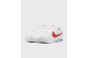 Nike Cortez (DM4044-108) weiss 6