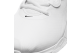 Nike Air Max Volley (CU4274-100) weiss 3