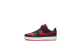 Nike Court Borough Low 2 (BQ5451-007) bunt 1