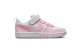 Nike Court Borough Low Recraft PS (DV5457-105) weiss 5