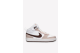 Nike Court Borough Mid 2 (CD7782-118) bunt 6