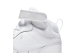 Nike Court Borough Mid 2 (CD7783-100) weiss 5
