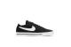 Nike Court Legacy Canvas (CW6539-002) schwarz 6