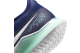 Nike NikeCourt React Vapor NXT (CV0724-414) blau 6