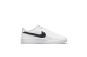 Nike Court Royale 2 Next Nature (DH3160-101) weiss 3