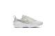 Nike Crater Impact (CW2386-103) weiss 3