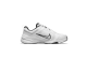 Nike Defy All Day (DJ1196-102) weiss 3