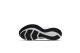 Nike Downshifter 11 (CW3413-004) schwarz 2