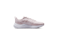 Nike Downshifter 12 (DD9294-600) pink 3