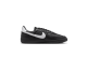 Nike Field General 82 Black (FQ8762-001) schwarz 3