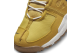 Nike Free Terra Vista (CZ1757-700) gelb 5
