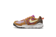 Nike Free Terra Vista Next Nature (DM0861-700) bunt 1