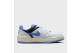 nike full force low fb1362100