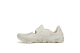 Nike ISPA Universal Natural (DM0886-103) weiss 3