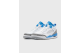 NIKE JORDAN Spizike Low (FQ1759 141) weiss 6