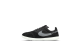 Nike Streetgato (DH7723-010) schwarz 1