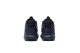 Nike KD Trey 5 IX (CW3400-400) schwarz 5